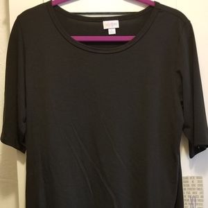Lularoe  - Gigi Tee Top - Size XL - NWT